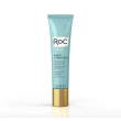 roc, multi correxion hydrate & plump, 15 ml