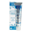 dentifricio sbiancante ecobio