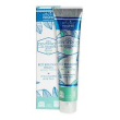 dentifricio anice al 75ml
