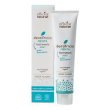 dentifricio menta al 75ml
