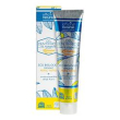 dentifricio limone al 75ml