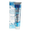 dentifricio denti sensibili al