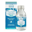 collutorio liquido menta conc