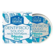denti' dentifricio viagg21past