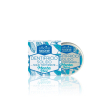 denti' - dentifricio da viaggio in pastiglie 1 st