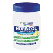 norincol marine collagen lim