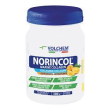 norincol marine collagen ara