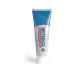 reibrom emulgel 100 ml ml gel