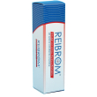 mitidol emulgel 100g