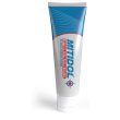 reibrom emulgel 100g