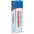 reibrom emulgel 100 ml