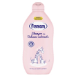 fissan shampoo 2in1 400ml