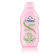 fissan shampoo anti-lacrime bambini e neonati 200 ml