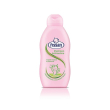 fissan (unilever italia mkt) fissan baby shampoo delicato antilacrime 200ml