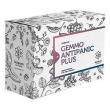 gemmo antipanic plus 30stick