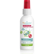 puressentiel sos punture - spray per pelli sensibili 100 ml