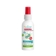 spray sos punture pelle sens