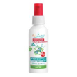 pures spray sens insetti 100ml
