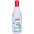 puressentiel sos punture spray pelli sensibili 100 ml