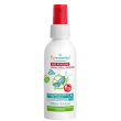 puressentiel spr sos punture