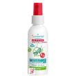 puressentiel spray insetti pelli sensibili 100 ml