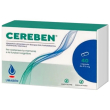 s cereben integratore per memoria e funzioni cognitive 40 capsule