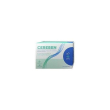 cereben umaben 40 capsule