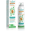 puressentiel acaricida insetticida - spray per tessuti 150 ml