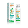 puressentiel spray acaricida ins