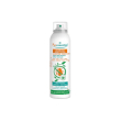 puressentiel spray acaricida