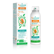 puressentiel, acaricida insetticida spray per tessuti, 150 ml