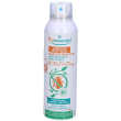 puressentiel spray acaricida insetticida 150 ml