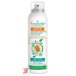puressentiel spray acaricida insetticida pmc 150 ml