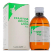 paraffina liquida afom fu 200 ml