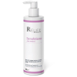 relife dermorelizema crema corpo ultra idratante per dermatite atopica 400ml