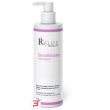 dermorelizema ultra idratante 400 ml