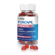 forcapil arkopharma 60 caramelle gommose