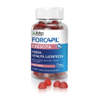 arkopharma forcapil crescita, 60 gommose
