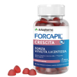 forcapil gommosi 60gomm arkofarm