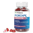 forcapil crescita 60 gommosi