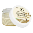 scudo veget polpastrelli can/gatt50