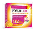 post-fludec - pronto recupero oro agrumi confezione 12 bustine