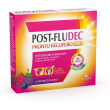 postfludec fr.bosco pso 12bust