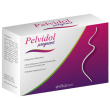 pelvidol - pregnant integratore per ipercontrattilità uterina in gravidanza confezione 20 bustine