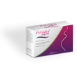 pelvidol pregnant eutylia® 20 bustine