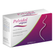 pelvidol pregrant 20 bust.