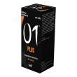 01 plus 60cps