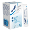 erigo 20 stick da 3,7 g 20x3,7 g polvere per soluzione orale