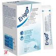 erigo 20 stick da 3,7 g