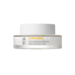 svr [collagen] biotic 50 ml